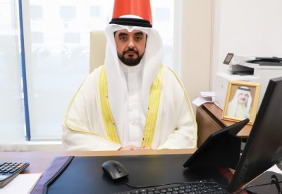 تشريعية النواب تقرر دستورية المرسوم بقانون بشأن التعليم العالي