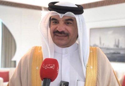 النائب محمد السيسي: مناقشة اقتراح تشديد الرقابة على برك السباحة