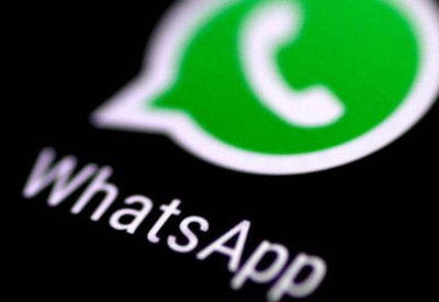 بعد التحديث "المريب".. هذه خسائر "واتساب" في أسابيع