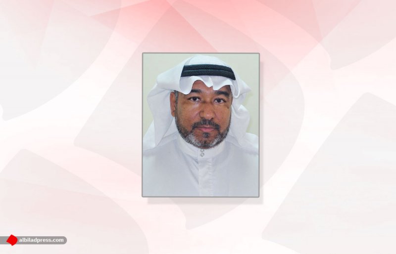 “سواق الأجرة” يناشدون الجهات المعنية حل قضاياهم العالقة