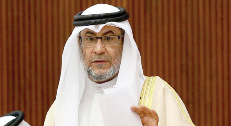 التحديد صعب