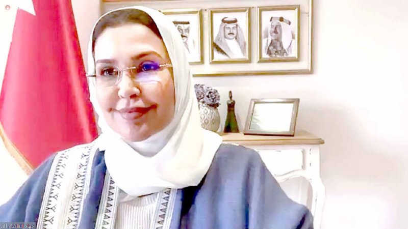 ولادة منتظرة