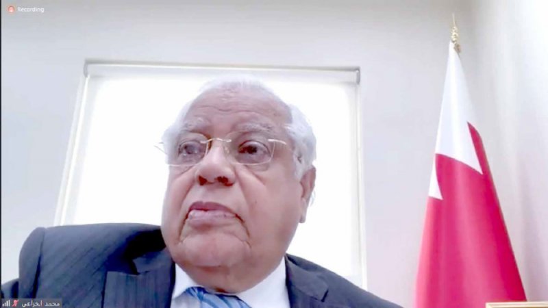 المقومات الأساسية