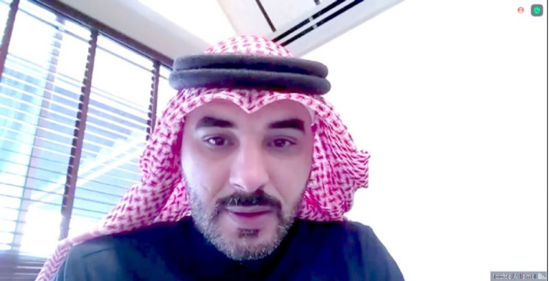 أصبح متحققًا