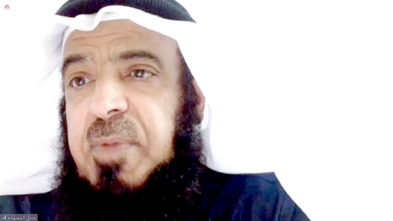 التعاون والتكامل