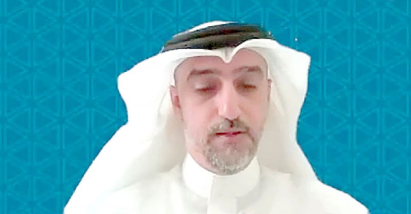 70 ألف دولار
