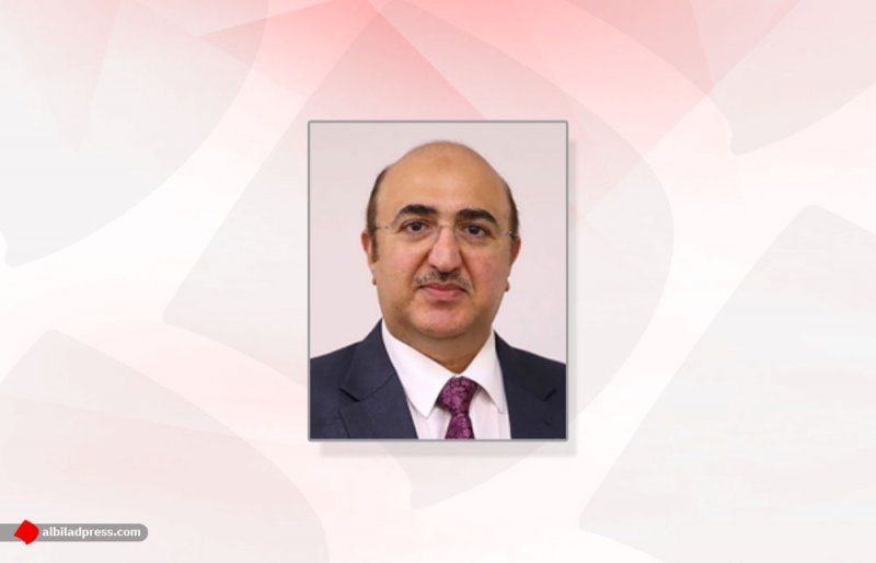برد الأزيرق ينتهي بعد أسبوع.. والناصر يشرح سبب التسمية