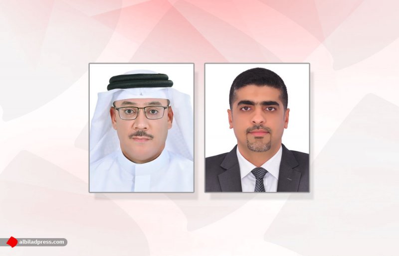 دراسة بجامعة البحرين توصي بإعداد خطة مسحية تنظم استغلال البيئة البحرية