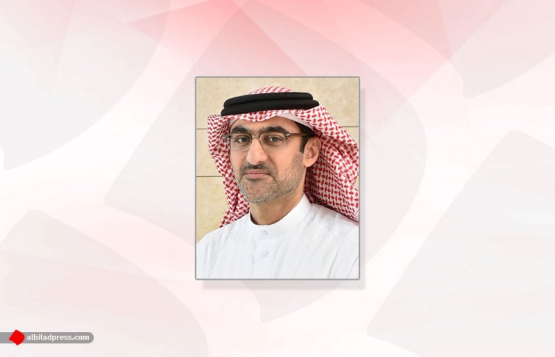 هيئة المعلومات والحكومة الإلكترونية تدشن نسخة مطورة من نظام الاجتماع التفاعلي الإلكتروني eMeeting