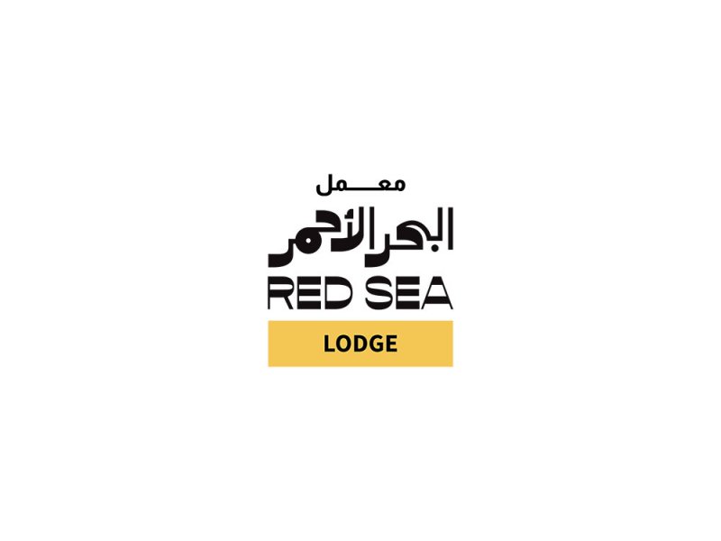مهرجان البحر الأحمر السينمائي الدولي يعلن عن إطلاق الدورة الثانية من معمله
