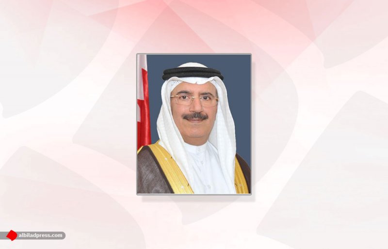 اجتماع اللجنة المشتركة من كبار المسؤولين في وزارات الخارجية بين مجلس التعاون والمملكة المغربية