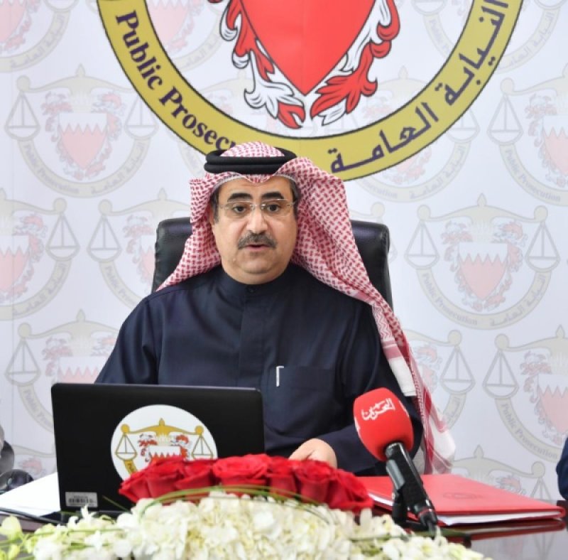النائب العام يستحدث وحدة متخصصة في  جرائم التهرب الضريبي