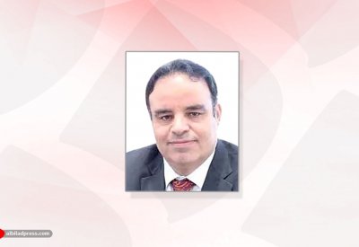 “التربية” ستبني مدرسة إعدادية ثانوية للبنات في الدير وسماهيج