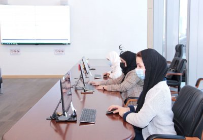 5 ملايين دينار لتوفير عمالة لإدارة توزيع الكهرباء