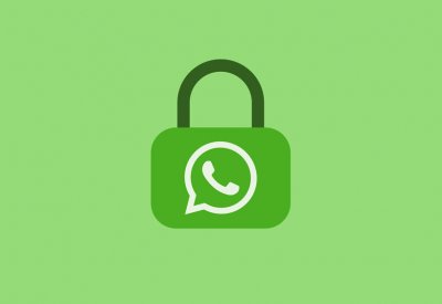إعدادات يجب ضبطها في تطبيق واتساب لحماية خصوصيتك