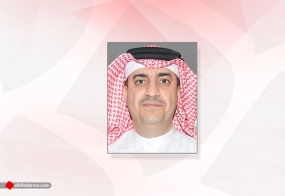 مشاركة 6 أندية بالبطولة العربية للطائرة