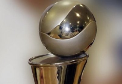 اتحاد الطائرة يصدر جدول كأس ولي العهد رئيس الوزراء