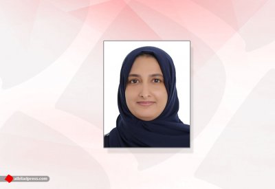 جامعة البحرين تقيم ندوة افتراضية يشارك فيها أحد مطوري لقاح كورونا