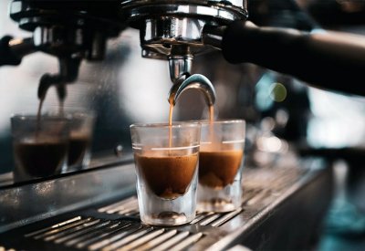 تجنب هذه الأخطاء عند تحضير القهوة