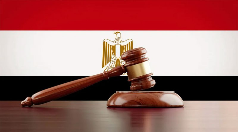 شبكة دعارة داخل مدرسة