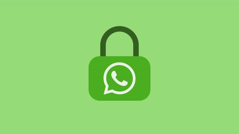 إعدادات يجب ضبطها في تطبيق واتساب لحماية خصوصيتك