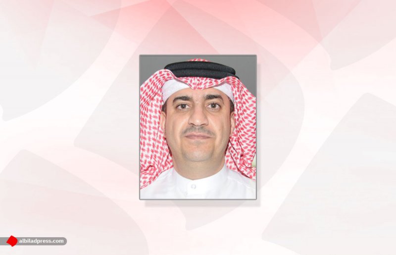 مشاركة 6 أندية بالبطولة العربية للطائرة