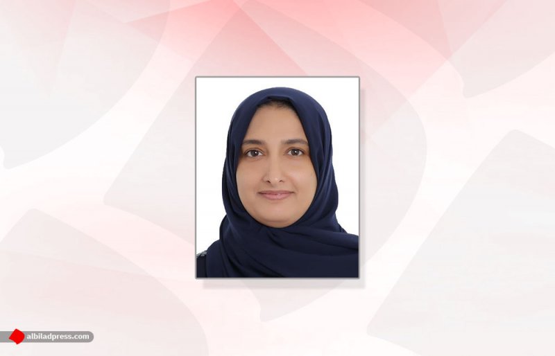 جامعة البحرين تقيم ندوة افتراضية يشارك فيها أحد مطوري لقاح كورونا