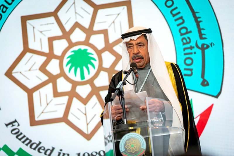 "مالطا" تستضيف منتدى البابطين العالمي لثقافة السلام