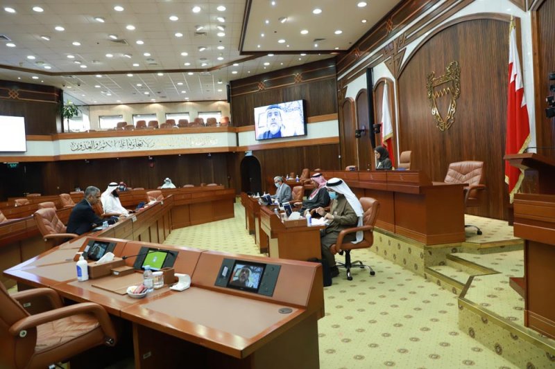 تمديد إجازة الربيع للمعلمين لأسبوعين