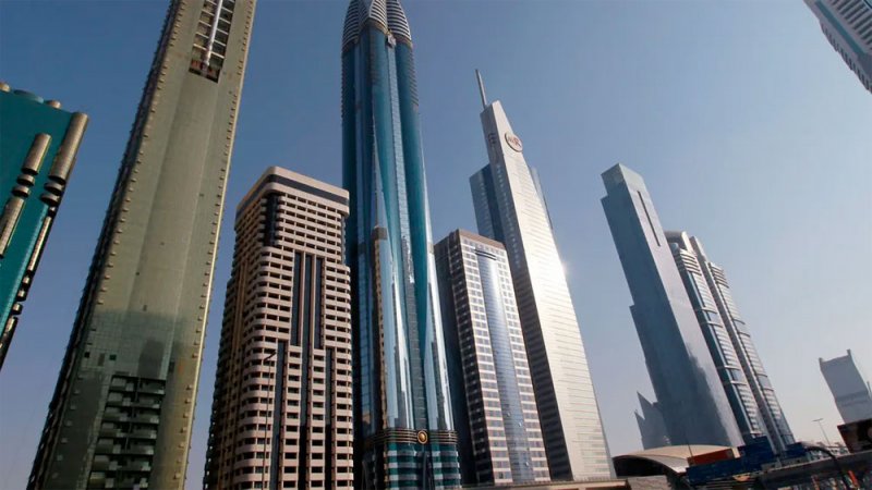 بتأثير كورونا.. هذه تقديرات النمو لاقتصادات دول الخليج