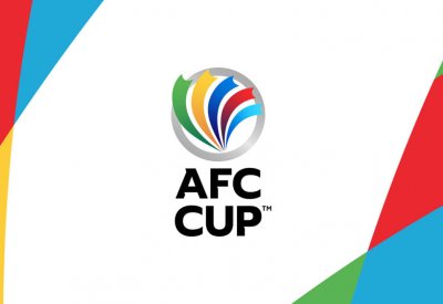 الحد في المجموعة الأولى والمحرق الثانية بكأس الاتحاد الآسيوي لكرة القدم 2021