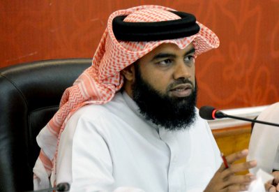 التميمي: الأشغال ترد علينا بغرض الرد وعلى الدنيا السلام