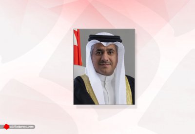 "بتك" تعقد لقاء حواريا افتراضيا حول "أداء الإنترنت في مملكة البحرين"