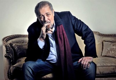 "شاهد" تعرض أفلام محمود عبدالعزيز