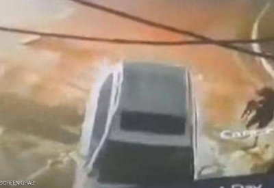 رصاصات ودماء.. العراق يخشى عودة التصفيات السياسية