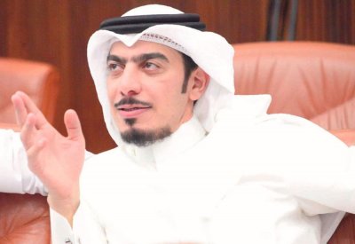 الكوهجي يستغرب رفض اللجنة التشريعية لمقترح منح بدل نقدي عن الاجازة السنوية