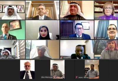 "مرافق الشورى" تبحث تعديلات قانون "الصيد البحري" مع "البيئة" و"الصيادين" و"الرقابة البحرية"