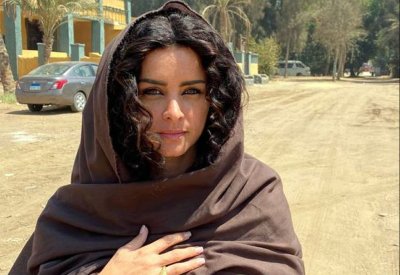 نور اللبنانية تلجأ لصديقتها لعلاجها من السحر الأسود في جمال الحريم