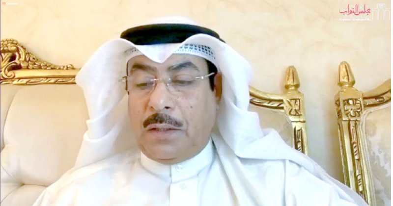 صقل المهارات