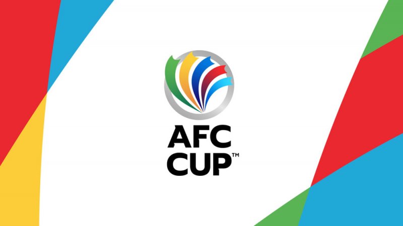 الحد في المجموعة الأولى والمحرق الثانية بكأس الاتحاد الآسيوي لكرة القدم 2021