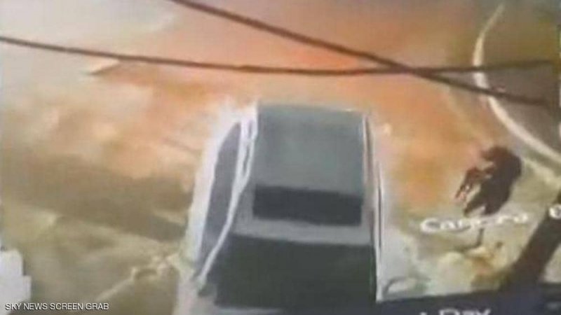 رصاصات ودماء.. العراق يخشى عودة التصفيات السياسية