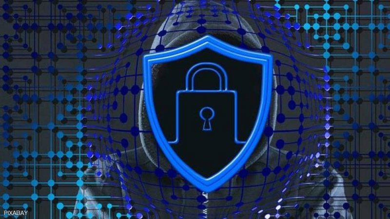 غوغل: مخترقون مدعومون من بيونغيانغ حاولوا سرقة معلومات مهمة