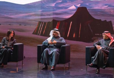 معالي وزير المالية والاقتصاد الوطني: خلق الفرص الواعدة يمثل أساسًا لمواصلة نماء وازدهار الدول