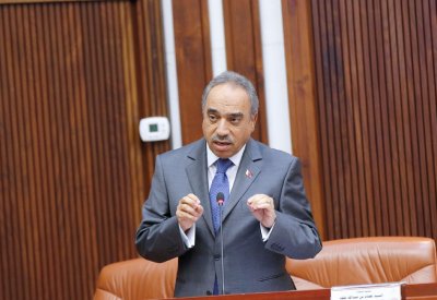 103 ملاييـن دينـار رواتب 58 موظفا أجنبيا سابقا بـ“الأشغال”