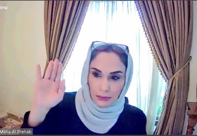 لا إيصال كهربائي للعقارات من دون موافقة بلدية