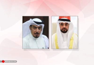مخاض عسير لمقترح تعويض موظفي الحكومة النقدي عن إجازاتهم