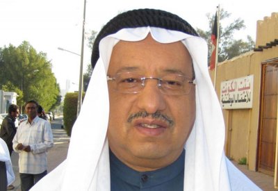 "سينيمانا للفيلم العربي الثاني" تسمى جوائزها باسم يوسف العميري وجامعة عفت السعودية