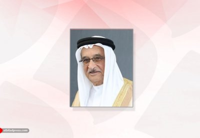 رئيس المجلس الأعلى للصحة يؤكد أهمية الالتزام بالإجراءات الاحترازية للتصدي لفيروس كورونا