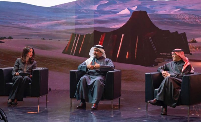 معالي وزير المالية والاقتصاد الوطني: خلق الفرص الواعدة يمثل أساسًا لمواصلة نماء وازدهار الدول