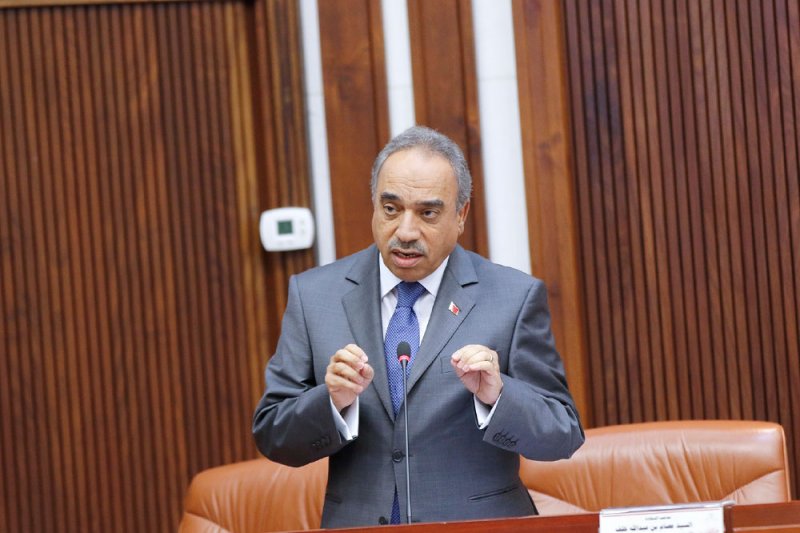 103 ملاييـن دينـار رواتب 58 موظفا أجنبيا سابقا بـ“الأشغال”